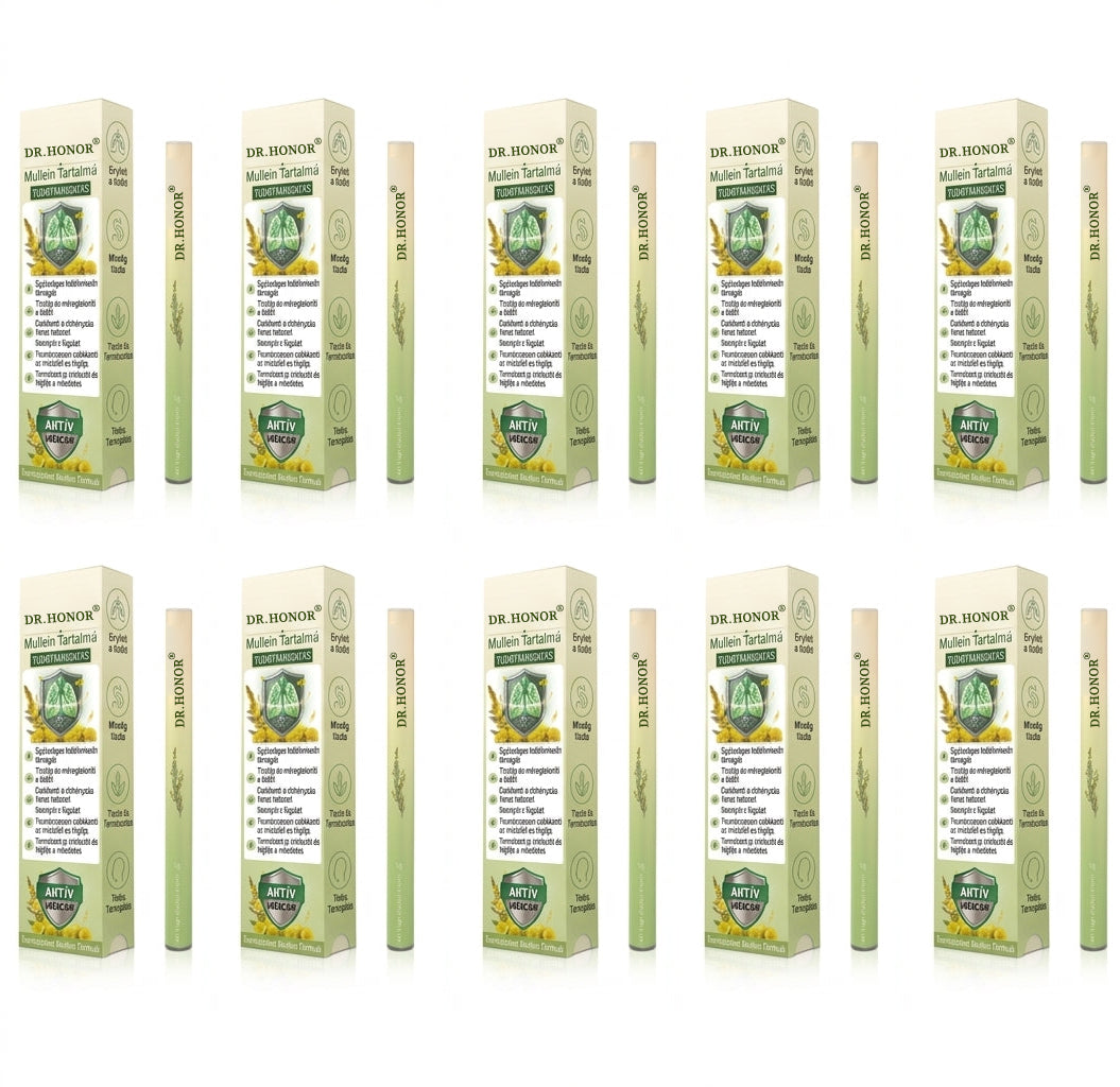 DR.HONOR® 𝐁𝐨𝐭𝐚𝐧𝐢𝐜𝐚𝐥 𝐌𝐮𝐥𝐥𝐞𝐢𝐧 𝐋𝐮𝐧𝐠 𝐂𝐥𝐞𝐚𝐧𝐬𝐞 𝐃𝐢𝐟𝐟𝐮𝐬𝐞𝐫 (👨 𝐊ö𝐡ö𝐠é𝐬, 𝐭𝐨𝐫𝐨𝐤𝐠𝐲𝐮𝐥𝐥𝐚𝐝á𝐬, 𝐥é𝐠𝐬𝐳𝐨𝐦𝐣, 𝐯á𝐥𝐚𝐝é𝐤𝐤é𝐩𝐳ő𝐝é𝐬, 𝐨𝐫𝐫𝐝𝐮𝐠𝐮𝐥á𝐬, 𝐡ö𝐫𝐠𝐡𝐮𝐫𝐮𝐭, 𝐚𝐥𝐥𝐞𝐫𝐠𝐢á𝐬 𝐭ü𝐧𝐞𝐭𝐞𝐤, 𝐭ü𝐝ő𝐩𝐚𝐧𝐚𝐬𝐳𝐨𝐤)