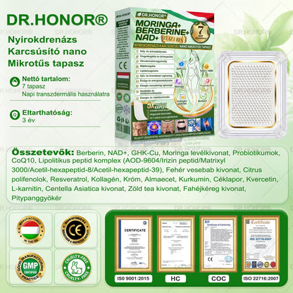 [𝟐𝟎𝟐𝟔 Ú𝐉 & 𝐭𝐨𝐯á𝐛𝐛𝐟𝐞𝐣𝐥𝐞𝐬𝐳𝐭𝐞𝐭𝐭: 𝟖𝟎% 𝐊𝐄𝐃𝐕𝐄𝐙𝐌É𝐍𝐘] 𝐃𝐑.𝐇𝐎𝐍𝐎𝐑® 𝐧𝐲𝐢𝐫𝐨𝐤𝐝𝐫𝐞𝐧á𝐳𝐬 𝐟𝐨𝐠𝐲𝐚𝐬𝐳𝐭ó 𝐧𝐚𝐧𝐨-𝐦𝐢𝐤𝐫𝐨𝐭ű𝐬 𝐭𝐚𝐩𝐚𝐬𝐳: 𝐮𝐥𝐭𝐫𝐚-𝐞𝐫ő𝐬 𝟓× 𝐟𝐨𝐫𝐦𝐮𝐥𝐚 𝐥𝐢𝐩𝐨𝐥𝐢𝐭𝐢𝐤𝐮𝐬 𝐩𝐞𝐩𝐭𝐢𝐝𝐤𝐨𝐦𝐩𝐥𝐞𝐱𝐬𝐳𝐞𝐥 — 𝐭á𝐦𝐨𝐠𝐚𝐭𝐣𝐚 𝐚 𝐟𝐨𝐠𝐲á𝐬𝐭 é𝐬 𝐚 𝐧𝐲𝐢𝐫𝐨𝐤𝐤𝐞𝐫𝐢𝐧𝐠é𝐬𝐭 𝐚𝐳 í𝐳ü𝐥𝐞𝐭𝐢 𝐤𝐨𝐦𝐟𝐨𝐫𝐭𝐛𝐚𝐧, 𝐣𝐨𝐛𝐛 𝐚𝐥𝐯á𝐬𝐛𝐚𝐧, 𝐦𝐞𝐧𝐭á𝐥𝐢𝐬 𝐭𝐢𝐬𝐳𝐭𝐚𝐬á𝐠𝐨𝐭