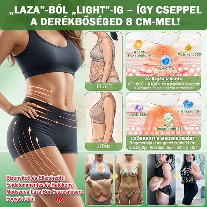 [𝟐𝟎𝟐𝟔 Ú𝐉 & 𝐭𝐨𝐯á𝐛𝐛𝐟𝐞𝐣𝐥𝐞𝐬𝐳𝐭𝐞𝐭𝐭: 𝟖𝟎% 𝐊𝐄𝐃𝐕𝐄𝐙𝐌É𝐍𝐘] 𝐃𝐑.𝐇𝐎𝐍𝐎𝐑® 𝐧𝐲𝐢𝐫𝐨𝐤𝐝𝐫𝐞𝐧á𝐳𝐬 𝐟𝐨𝐠𝐲𝐚𝐬𝐳𝐭ó 𝐧𝐚𝐧𝐨-𝐦𝐢𝐤𝐫𝐨𝐭ű𝐬 𝐭𝐚𝐩𝐚𝐬𝐳: 𝐮𝐥𝐭𝐫𝐚-𝐞𝐫ő𝐬 𝟓× 𝐟𝐨𝐫𝐦𝐮𝐥𝐚 𝐥𝐢𝐩𝐨𝐥𝐢𝐭𝐢𝐤𝐮𝐬 𝐩𝐞𝐩𝐭𝐢𝐝𝐤𝐨𝐦𝐩𝐥𝐞𝐱𝐬𝐳𝐞𝐥 — 𝐭á𝐦𝐨𝐠𝐚𝐭𝐣𝐚 𝐚 𝐟𝐨𝐠𝐲á𝐬𝐭 é𝐬 𝐚 𝐧𝐲𝐢𝐫𝐨𝐤𝐤𝐞𝐫𝐢𝐧𝐠é𝐬𝐭 𝐚𝐳 í𝐳ü𝐥𝐞𝐭𝐢 𝐤𝐨𝐦𝐟𝐨𝐫𝐭𝐛𝐚𝐧, 𝐣𝐨𝐛𝐛 𝐚𝐥𝐯á𝐬𝐛𝐚𝐧, 𝐦𝐞𝐧𝐭á𝐥𝐢𝐬 𝐭𝐢𝐬𝐳𝐭𝐚𝐬á𝐠𝐨𝐭