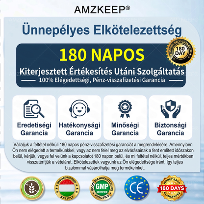𝐀𝗠𝒁𝑲𝗘𝑬𝙋® 𝐀𝗠𝗣𝑲𝐌𝗼𝗿𝗶𝗻𝗴𝗮𝐁𝗲𝗿𝗯𝗲𝗿𝗶𝗻 𝟏𝟎-𝗮𝘇-𝟏 𝐌𝗲𝘁𝗮𝗯𝗼𝗹𝗶𝗸𝘂𝘀 𝐓á𝗺𝗼𝗴𝗮𝘁á𝘀 𝐍𝗮𝗻𝗼 𝐌𝗶𝗸𝗿𝗼𝘁ű𝘀 𝐓𝗮𝗽𝗮𝘀𝘇 🇭🇺 (𝗡𝗮𝗽𝗼𝗻𝘁𝗮 𝗲𝗴𝘆𝘀𝘇𝗲𝗿𝗶 𝗵𝗮𝘀𝘇𝗻á𝗹𝗮𝘁, 𝗹á𝘁𝘃á𝗻𝘆𝗼𝘀 𝘃á𝗹𝘁𝗼𝘇á𝘀 𝟳 𝗻𝗮𝗽 𝗮𝗹𝗮𝘁𝘁) ✅ 𝗧ú𝗹𝘀ú𝗹𝘆, 𝗹𝗮𝘇𝗮 𝗯ő𝗿, 𝘃é𝗿𝗰𝘂𝗸𝗼𝗿-𝗲𝗴𝘆𝗲𝗻𝘀ú𝗹𝘆, 𝗮𝗹𝘃á𝘀𝗶 𝗽𝗿𝗼𝗯𝗹é𝗺á𝗸, í𝘇ü𝗹𝗲𝘁𝗶 𝗽𝗮𝗻𝗮𝘀𝘇𝗼𝗸 é𝘀 𝗲𝗴𝘆é𝗯 𝘁𝗲𝗿ü𝗹𝗲𝘁𝗲𝗸 𝘁á𝗺𝗼𝗴𝗮𝘁á𝘀á𝗿𝗮