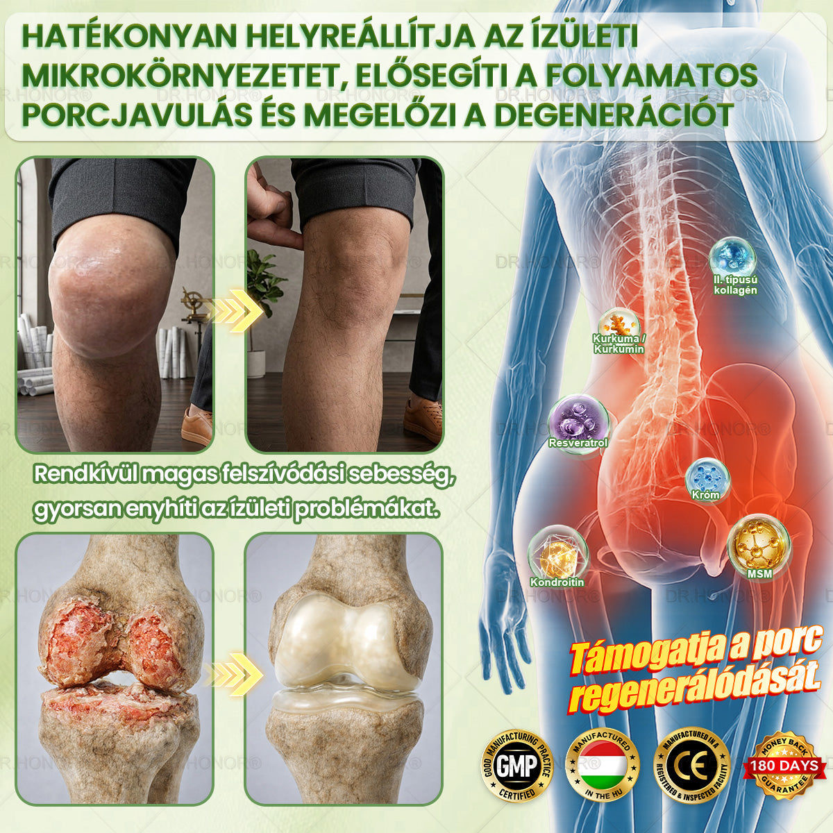 [𝟐𝟎𝟐𝟔 Ú𝐉 & 𝐭𝐨𝐯á𝐛𝐛𝐟𝐞𝐣𝐥𝐞𝐬𝐳𝐭𝐞𝐭𝐭: 𝟖𝟎% 𝐊𝐄𝐃𝐕𝐄𝐙𝐌É𝐍𝐘] 𝐃𝐑.𝐇𝐎𝐍𝐎𝐑® 𝐧𝐲𝐢𝐫𝐨𝐤𝐝𝐫𝐞𝐧á𝐳𝐬 𝐟𝐨𝐠𝐲𝐚𝐬𝐳𝐭ó 𝐧𝐚𝐧𝐨-𝐦𝐢𝐤𝐫𝐨𝐭ű𝐬 𝐭𝐚𝐩𝐚𝐬𝐳: 𝐮𝐥𝐭𝐫𝐚-𝐞𝐫ő𝐬 𝟓× 𝐟𝐨𝐫𝐦𝐮𝐥𝐚 𝐥𝐢𝐩𝐨𝐥𝐢𝐭𝐢𝐤𝐮𝐬 𝐩𝐞𝐩𝐭𝐢𝐝𝐤𝐨𝐦𝐩𝐥𝐞𝐱𝐬𝐳𝐞𝐥 — 𝐭á𝐦𝐨𝐠𝐚𝐭𝐣𝐚 𝐚 𝐟𝐨𝐠𝐲á𝐬𝐭 é𝐬 𝐚 𝐧𝐲𝐢𝐫𝐨𝐤𝐤𝐞𝐫𝐢𝐧𝐠é𝐬𝐭 𝐚𝐳 í𝐳ü𝐥𝐞𝐭𝐢 𝐤𝐨𝐦𝐟𝐨𝐫𝐭𝐛𝐚𝐧, 𝐣𝐨𝐛𝐛 𝐚𝐥𝐯á𝐬𝐛𝐚𝐧, 𝐦𝐞𝐧𝐭á𝐥𝐢𝐬 𝐭𝐢𝐬𝐳𝐭𝐚𝐬á𝐠𝐨𝐭