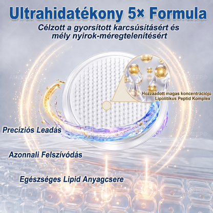 𝐀𝗠𝒁𝑲𝗘𝑬𝙋® 𝐀𝗠𝗣𝑲𝐌𝗼𝗿𝗶𝗻𝗴𝗮𝐁𝗲𝗿𝗯𝗲𝗿𝗶𝗻 𝟏𝟎-𝗮𝘇-𝟏 𝐌𝗲𝘁𝗮𝗯𝗼𝗹𝗶𝗸𝘂𝘀 𝐓á𝗺𝗼𝗴𝗮𝘁á𝘀 𝐍𝗮𝗻𝗼 𝐌𝗶𝗸𝗿𝗼𝘁ű𝘀 𝐓𝗮𝗽𝗮𝘀𝘇 🇭🇺 (𝗡𝗮𝗽𝗼𝗻𝘁𝗮 𝗲𝗴𝘆𝘀𝘇𝗲𝗿𝗶 𝗵𝗮𝘀𝘇𝗻á𝗹𝗮𝘁, 𝗹á𝘁𝘃á𝗻𝘆𝗼𝘀 𝘃á𝗹𝘁𝗼𝘇á𝘀 𝟳 𝗻𝗮𝗽 𝗮𝗹𝗮𝘁𝘁) ✅ 𝗧ú𝗹𝘀ú𝗹𝘆, 𝗹𝗮𝘇𝗮 𝗯ő𝗿, 𝘃é𝗿𝗰𝘂𝗸𝗼𝗿-𝗲𝗴𝘆𝗲𝗻𝘀ú𝗹𝘆, 𝗮𝗹𝘃á𝘀𝗶 𝗽𝗿𝗼𝗯𝗹é𝗺á𝗸, í𝘇ü𝗹𝗲𝘁𝗶 𝗽𝗮𝗻𝗮𝘀𝘇𝗼𝗸 é𝘀 𝗲𝗴𝘆é𝗯 𝘁𝗲𝗿ü𝗹𝗲𝘁𝗲𝗸 𝘁á𝗺𝗼𝗴𝗮𝘁á𝘀á𝗿𝗮