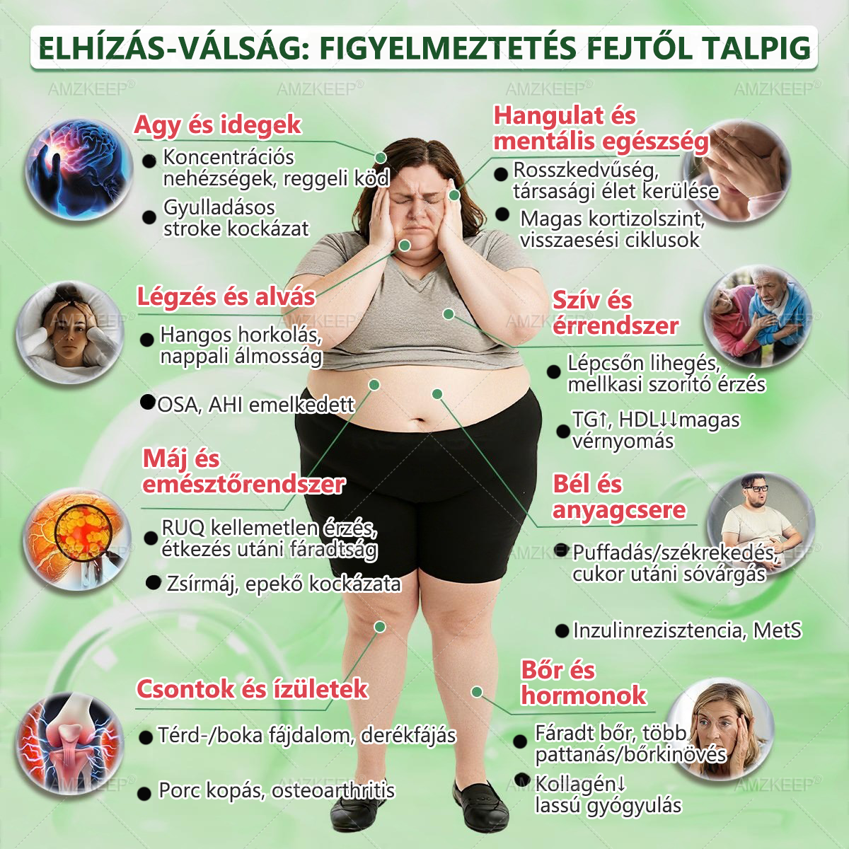 🎁 Már csak 5 doboz maradt! Plusz 50% kedvezményt adunk! Légy fitt és egészséges. Fogyj le most, és csak jövőre lesz másik esélyed.
