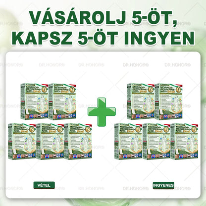 [𝟐𝟎𝟐𝟔 Ú𝐉 & 𝐭𝐨𝐯á𝐛𝐛𝐟𝐞𝐣𝐥𝐞𝐬𝐳𝐭𝐞𝐭𝐭: 𝟖𝟎% 𝐊𝐄𝐃𝐕𝐄𝐙𝐌É𝐍𝐘] 𝐃𝐑.𝐇𝐎𝐍𝐎𝐑® 𝐧𝐲𝐢𝐫𝐨𝐤𝐝𝐫𝐞𝐧á𝐳𝐬 𝐟𝐨𝐠𝐲𝐚𝐬𝐳𝐭ó 𝐧𝐚𝐧𝐨-𝐦𝐢𝐤𝐫𝐨𝐭ű𝐬 𝐭𝐚𝐩𝐚𝐬𝐳: 𝐮𝐥𝐭𝐫𝐚-𝐞𝐫ő𝐬 𝟓× 𝐟𝐨𝐫𝐦𝐮𝐥𝐚 𝐥𝐢𝐩𝐨𝐥𝐢𝐭𝐢𝐤𝐮𝐬 𝐩𝐞𝐩𝐭𝐢𝐝𝐤𝐨𝐦𝐩𝐥𝐞𝐱𝐬𝐳𝐞𝐥 — 𝐭á𝐦𝐨𝐠𝐚𝐭𝐣𝐚 𝐚 𝐟𝐨𝐠𝐲á𝐬𝐭 é𝐬 𝐚 𝐧𝐲𝐢𝐫𝐨𝐤𝐤𝐞𝐫𝐢𝐧𝐠é𝐬𝐭 𝐚𝐳 í𝐳ü𝐥𝐞𝐭𝐢 𝐤𝐨𝐦𝐟𝐨𝐫𝐭𝐛𝐚𝐧, 𝐣𝐨𝐛𝐛 𝐚𝐥𝐯á𝐬𝐛𝐚𝐧, 𝐦𝐞𝐧𝐭á𝐥𝐢𝐬 𝐭𝐢𝐬𝐳𝐭𝐚𝐬á𝐠𝐨𝐭