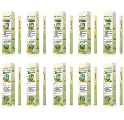 DR.HONOR® 𝐁𝐨𝐭𝐚𝐧𝐢𝐜𝐚𝐥 𝐌𝐮𝐥𝐥𝐞𝐢𝐧 𝐋𝐮𝐧𝐠 𝐂𝐥𝐞𝐚𝐧𝐬𝐞 𝐃𝐢𝐟𝐟𝐮𝐬𝐞𝐫 (👨 𝐊ö𝐡ö𝐠é𝐬, 𝐭𝐨𝐫𝐨𝐤𝐠𝐲𝐮𝐥𝐥𝐚𝐝á𝐬, 𝐥é𝐠𝐬𝐳𝐨𝐦𝐣, 𝐯á𝐥𝐚𝐝é𝐤𝐤é𝐩𝐳ő𝐝é𝐬, 𝐨𝐫𝐫𝐝𝐮𝐠𝐮𝐥á𝐬, 𝐡ö𝐫𝐠𝐡𝐮𝐫𝐮𝐭, 𝐚𝐥𝐥𝐞𝐫𝐠𝐢á𝐬 𝐭ü𝐧𝐞𝐭𝐞𝐤, 𝐭ü𝐝ő𝐩𝐚𝐧𝐚𝐬𝐳𝐨𝐤)
