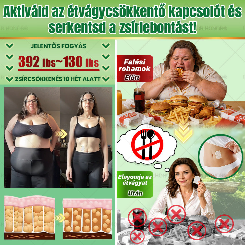 [𝟐𝟎𝟐𝟔 Ú𝐉 & 𝐭𝐨𝐯á𝐛𝐛𝐟𝐞𝐣𝐥𝐞𝐬𝐳𝐭𝐞𝐭𝐭: 𝟖𝟎% 𝐊𝐄𝐃𝐕𝐄𝐙𝐌É𝐍𝐘] 𝐃𝐑.𝐇𝐎𝐍𝐎𝐑® 𝐧𝐲𝐢𝐫𝐨𝐤𝐝𝐫𝐞𝐧á𝐳𝐬 𝐟𝐨𝐠𝐲𝐚𝐬𝐳𝐭ó 𝐧𝐚𝐧𝐨-𝐦𝐢𝐤𝐫𝐨𝐭ű𝐬 𝐭𝐚𝐩𝐚𝐬𝐳: 𝐮𝐥𝐭𝐫𝐚-𝐞𝐫ő𝐬 𝟓× 𝐟𝐨𝐫𝐦𝐮𝐥𝐚 𝐥𝐢𝐩𝐨𝐥𝐢𝐭𝐢𝐤𝐮𝐬 𝐩𝐞𝐩𝐭𝐢𝐝𝐤𝐨𝐦𝐩𝐥𝐞𝐱𝐬𝐳𝐞𝐥 — 𝐭á𝐦𝐨𝐠𝐚𝐭𝐣𝐚 𝐚 𝐟𝐨𝐠𝐲á𝐬𝐭 é𝐬 𝐚 𝐧𝐲𝐢𝐫𝐨𝐤𝐤𝐞𝐫𝐢𝐧𝐠é𝐬𝐭 𝐚𝐳 í𝐳ü𝐥𝐞𝐭𝐢 𝐤𝐨𝐦𝐟𝐨𝐫𝐭𝐛𝐚𝐧, 𝐣𝐨𝐛𝐛 𝐚𝐥𝐯á𝐬𝐛𝐚𝐧, 𝐦𝐞𝐧𝐭á𝐥𝐢𝐬 𝐭𝐢𝐬𝐳𝐭𝐚𝐬á𝐠𝐨𝐭