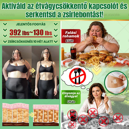 [𝟐𝟎𝟐𝟔 Ú𝐉 & 𝐭𝐨𝐯á𝐛𝐛𝐟𝐞𝐣𝐥𝐞𝐬𝐳𝐭𝐞𝐭𝐭: 𝟖𝟎% 𝐊𝐄𝐃𝐕𝐄𝐙𝐌É𝐍𝐘] 𝐃𝐑.𝐇𝐎𝐍𝐎𝐑® 𝐧𝐲𝐢𝐫𝐨𝐤𝐝𝐫𝐞𝐧á𝐳𝐬 𝐟𝐨𝐠𝐲𝐚𝐬𝐳𝐭ó 𝐧𝐚𝐧𝐨-𝐦𝐢𝐤𝐫𝐨𝐭ű𝐬 𝐭𝐚𝐩𝐚𝐬𝐳: 𝐮𝐥𝐭𝐫𝐚-𝐞𝐫ő𝐬 𝟓× 𝐟𝐨𝐫𝐦𝐮𝐥𝐚 𝐥𝐢𝐩𝐨𝐥𝐢𝐭𝐢𝐤𝐮𝐬 𝐩𝐞𝐩𝐭𝐢𝐝𝐤𝐨𝐦𝐩𝐥𝐞𝐱𝐬𝐳𝐞𝐥 — 𝐭á𝐦𝐨𝐠𝐚𝐭𝐣𝐚 𝐚 𝐟𝐨𝐠𝐲á𝐬𝐭 é𝐬 𝐚 𝐧𝐲𝐢𝐫𝐨𝐤𝐤𝐞𝐫𝐢𝐧𝐠é𝐬𝐭 𝐚𝐳 í𝐳ü𝐥𝐞𝐭𝐢 𝐤𝐨𝐦𝐟𝐨𝐫𝐭𝐛𝐚𝐧, 𝐣𝐨𝐛𝐛 𝐚𝐥𝐯á𝐬𝐛𝐚𝐧, 𝐦𝐞𝐧𝐭á𝐥𝐢𝐬 𝐭𝐢𝐬𝐳𝐭𝐚𝐬á𝐠𝐨𝐭
