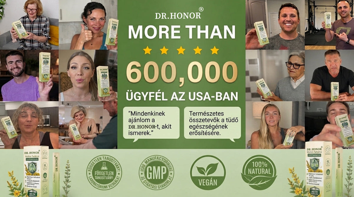 DR.HONOR® 𝐁𝐨𝐭𝐚𝐧𝐢𝐜𝐚𝐥 𝐌𝐮𝐥𝐥𝐞𝐢𝐧 𝐋𝐮𝐧𝐠 𝐂𝐥𝐞𝐚𝐧𝐬𝐞 𝐃𝐢𝐟𝐟𝐮𝐬𝐞𝐫 (👨 𝐊ö𝐡ö𝐠é𝐬, 𝐭𝐨𝐫𝐨𝐤𝐠𝐲𝐮𝐥𝐥𝐚𝐝á𝐬, 𝐥é𝐠𝐬𝐳𝐨𝐦𝐣, 𝐯á𝐥𝐚𝐝é𝐤𝐤é𝐩𝐳ő𝐝é𝐬, 𝐨𝐫𝐫𝐝𝐮𝐠𝐮𝐥á𝐬, 𝐡ö𝐫𝐠𝐡𝐮𝐫𝐮𝐭, 𝐚𝐥𝐥𝐞𝐫𝐠𝐢á𝐬 𝐭ü𝐧𝐞𝐭𝐞𝐤, 𝐭ü𝐝ő𝐩𝐚𝐧𝐚𝐬𝐳𝐨𝐤)