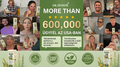 DR.HONOR® 𝐁𝐨𝐭𝐚𝐧𝐢𝐜𝐚𝐥 𝐌𝐮𝐥𝐥𝐞𝐢𝐧 𝐋𝐮𝐧𝐠 𝐂𝐥𝐞𝐚𝐧𝐬𝐞 𝐃𝐢𝐟𝐟𝐮𝐬𝐞𝐫 (👨 𝐊ö𝐡ö𝐠é𝐬, 𝐭𝐨𝐫𝐨𝐤𝐠𝐲𝐮𝐥𝐥𝐚𝐝á𝐬, 𝐥é𝐠𝐬𝐳𝐨𝐦𝐣, 𝐯á𝐥𝐚𝐝é𝐤𝐤é𝐩𝐳ő𝐝é𝐬, 𝐨𝐫𝐫𝐝𝐮𝐠𝐮𝐥á𝐬, 𝐡ö𝐫𝐠𝐡𝐮𝐫𝐮𝐭, 𝐚𝐥𝐥𝐞𝐫𝐠𝐢á𝐬 𝐭ü𝐧𝐞𝐭𝐞𝐤, 𝐭ü𝐝ő𝐩𝐚𝐧𝐚𝐬𝐳𝐨𝐤)