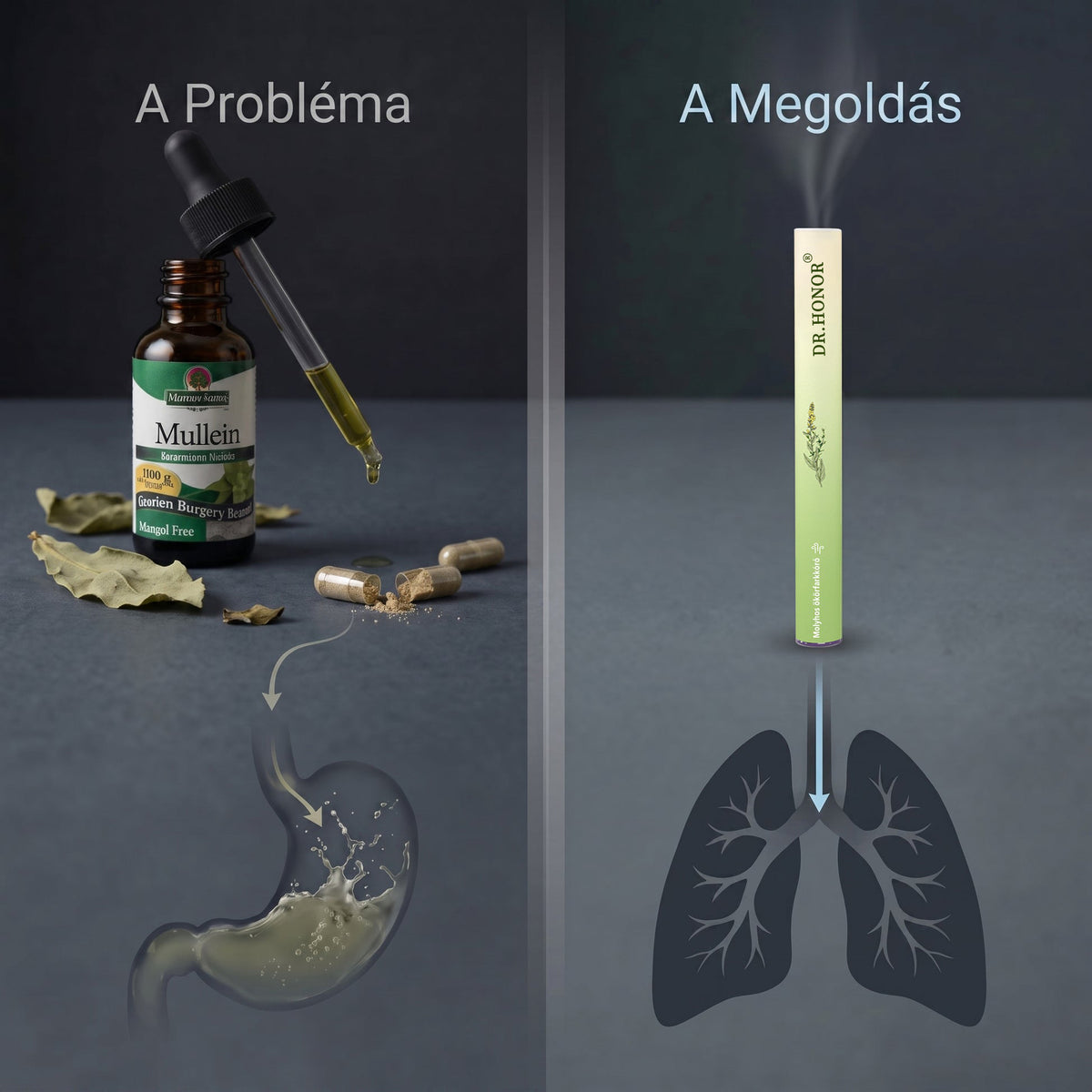 DR.HONOR® 𝐁𝐨𝐭𝐚𝐧𝐢𝐜𝐚𝐥 𝐌𝐮𝐥𝐥𝐞𝐢𝐧 𝐋𝐮𝐧𝐠 𝐂𝐥𝐞𝐚𝐧𝐬𝐞 𝐃𝐢𝐟𝐟𝐮𝐬𝐞𝐫 (👨 𝐊ö𝐡ö𝐠é𝐬, 𝐭𝐨𝐫𝐨𝐤𝐠𝐲𝐮𝐥𝐥𝐚𝐝á𝐬, 𝐥é𝐠𝐬𝐳𝐨𝐦𝐣, 𝐯á𝐥𝐚𝐝é𝐤𝐤é𝐩𝐳ő𝐝é𝐬, 𝐨𝐫𝐫𝐝𝐮𝐠𝐮𝐥á𝐬, 𝐡ö𝐫𝐠𝐡𝐮𝐫𝐮𝐭, 𝐚𝐥𝐥𝐞𝐫𝐠𝐢á𝐬 𝐭ü𝐧𝐞𝐭𝐞𝐤, 𝐭ü𝐝ő𝐩𝐚𝐧𝐚𝐬𝐳𝐨𝐤)