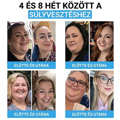 𝐀𝗠𝒁𝑲𝗘𝑬𝙋® 𝐀𝗠𝗣𝑲𝐌𝗼𝗿𝗶𝗻𝗴𝗮𝐁𝗲𝗿𝗯𝗲𝗿𝗶𝗻 𝟏𝟎-𝗮𝘇-𝟏 𝐌𝗲𝘁𝗮𝗯𝗼𝗹𝗶𝗸𝘂𝘀 𝐓á𝗺𝗼𝗴𝗮𝘁á𝘀 𝐍𝗮𝗻𝗼 𝐌𝗶𝗸𝗿𝗼𝘁ű𝘀 𝐓𝗮𝗽𝗮𝘀𝘇 🇭🇺 (𝗡𝗮𝗽𝗼𝗻𝘁𝗮 𝗲𝗴𝘆𝘀𝘇𝗲𝗿𝗶 𝗵𝗮𝘀𝘇𝗻á𝗹𝗮𝘁, 𝗹á𝘁𝘃á𝗻𝘆𝗼𝘀 𝘃á𝗹𝘁𝗼𝘇á𝘀 𝟳 𝗻𝗮𝗽 𝗮𝗹𝗮𝘁𝘁) ✅ 𝗧ú𝗹𝘀ú𝗹𝘆, 𝗹𝗮𝘇𝗮 𝗯ő𝗿, 𝘃é𝗿𝗰𝘂𝗸𝗼𝗿-𝗲𝗴𝘆𝗲𝗻𝘀ú𝗹𝘆, 𝗮𝗹𝘃á𝘀𝗶 𝗽𝗿𝗼𝗯𝗹é𝗺á𝗸, í𝘇ü𝗹𝗲𝘁𝗶 𝗽𝗮𝗻𝗮𝘀𝘇𝗼𝗸 é𝘀 𝗲𝗴𝘆é𝗯 𝘁𝗲𝗿ü𝗹𝗲𝘁𝗲𝗸 𝘁á𝗺𝗼𝗴𝗮𝘁á𝘀á𝗿𝗮