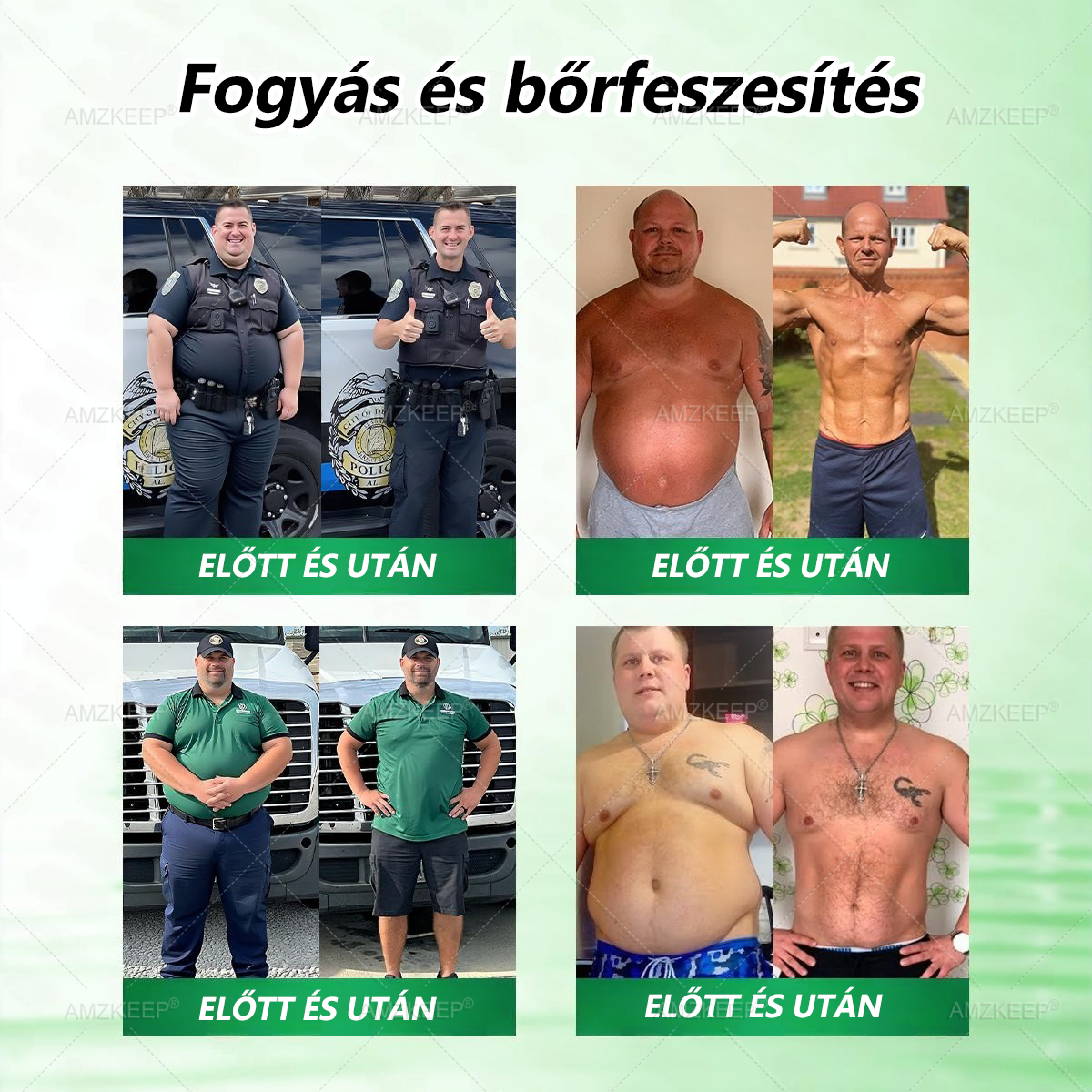 🎁 Már csak 5 doboz maradt! Plusz 50% kedvezményt adunk! Légy fitt és egészséges. Fogyj le most, és csak jövőre lesz másik esélyed.