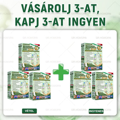 [𝟐𝟎𝟐𝟔 Ú𝐉 & 𝐭𝐨𝐯á𝐛𝐛𝐟𝐞𝐣𝐥𝐞𝐬𝐳𝐭𝐞𝐭𝐭: 𝟖𝟎% 𝐊𝐄𝐃𝐕𝐄𝐙𝐌É𝐍𝐘] 𝐃𝐑.𝐇𝐎𝐍𝐎𝐑® 𝐧𝐲𝐢𝐫𝐨𝐤𝐝𝐫𝐞𝐧á𝐳𝐬 𝐟𝐨𝐠𝐲𝐚𝐬𝐳𝐭ó 𝐧𝐚𝐧𝐨-𝐦𝐢𝐤𝐫𝐨𝐭ű𝐬 𝐭𝐚𝐩𝐚𝐬𝐳: 𝐮𝐥𝐭𝐫𝐚-𝐞𝐫ő𝐬 𝟓× 𝐟𝐨𝐫𝐦𝐮𝐥𝐚 𝐥𝐢𝐩𝐨𝐥𝐢𝐭𝐢𝐤𝐮𝐬 𝐩𝐞𝐩𝐭𝐢𝐝𝐤𝐨𝐦𝐩𝐥𝐞𝐱𝐬𝐳𝐞𝐥 — 𝐭á𝐦𝐨𝐠𝐚𝐭𝐣𝐚 𝐚 𝐟𝐨𝐠𝐲á𝐬𝐭 é𝐬 𝐚 𝐧𝐲𝐢𝐫𝐨𝐤𝐤𝐞𝐫𝐢𝐧𝐠é𝐬𝐭 𝐚𝐳 í𝐳ü𝐥𝐞𝐭𝐢 𝐤𝐨𝐦𝐟𝐨𝐫𝐭𝐛𝐚𝐧, 𝐣𝐨𝐛𝐛 𝐚𝐥𝐯á𝐬𝐛𝐚𝐧, 𝐦𝐞𝐧𝐭á𝐥𝐢𝐬 𝐭𝐢𝐬𝐳𝐭𝐚𝐬á𝐠𝐨𝐭