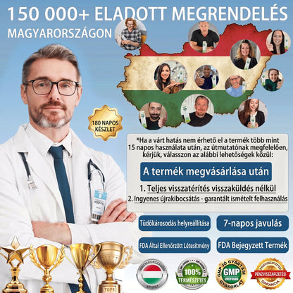 DR.HONOR® 𝐁𝐨𝐭𝐚𝐧𝐢𝐜𝐚𝐥 𝐌𝐮𝐥𝐥𝐞𝐢𝐧 𝐋𝐮𝐧𝐠 𝐂𝐥𝐞𝐚𝐧𝐬𝐞 𝐃𝐢𝐟𝐟𝐮𝐬𝐞𝐫 (👨 𝐊ö𝐡ö𝐠é𝐬, 𝐭𝐨𝐫𝐨𝐤𝐠𝐲𝐮𝐥𝐥𝐚𝐝á𝐬, 𝐥é𝐠𝐬𝐳𝐨𝐦𝐣, 𝐯á𝐥𝐚𝐝é𝐤𝐤é𝐩𝐳ő𝐝é𝐬, 𝐨𝐫𝐫𝐝𝐮𝐠𝐮𝐥á𝐬, 𝐡ö𝐫𝐠𝐡𝐮𝐫𝐮𝐭, 𝐚𝐥𝐥𝐞𝐫𝐠𝐢á𝐬 𝐭ü𝐧𝐞𝐭𝐞𝐤, 𝐭ü𝐝ő𝐩𝐚𝐧𝐚𝐬𝐳𝐨𝐤)
