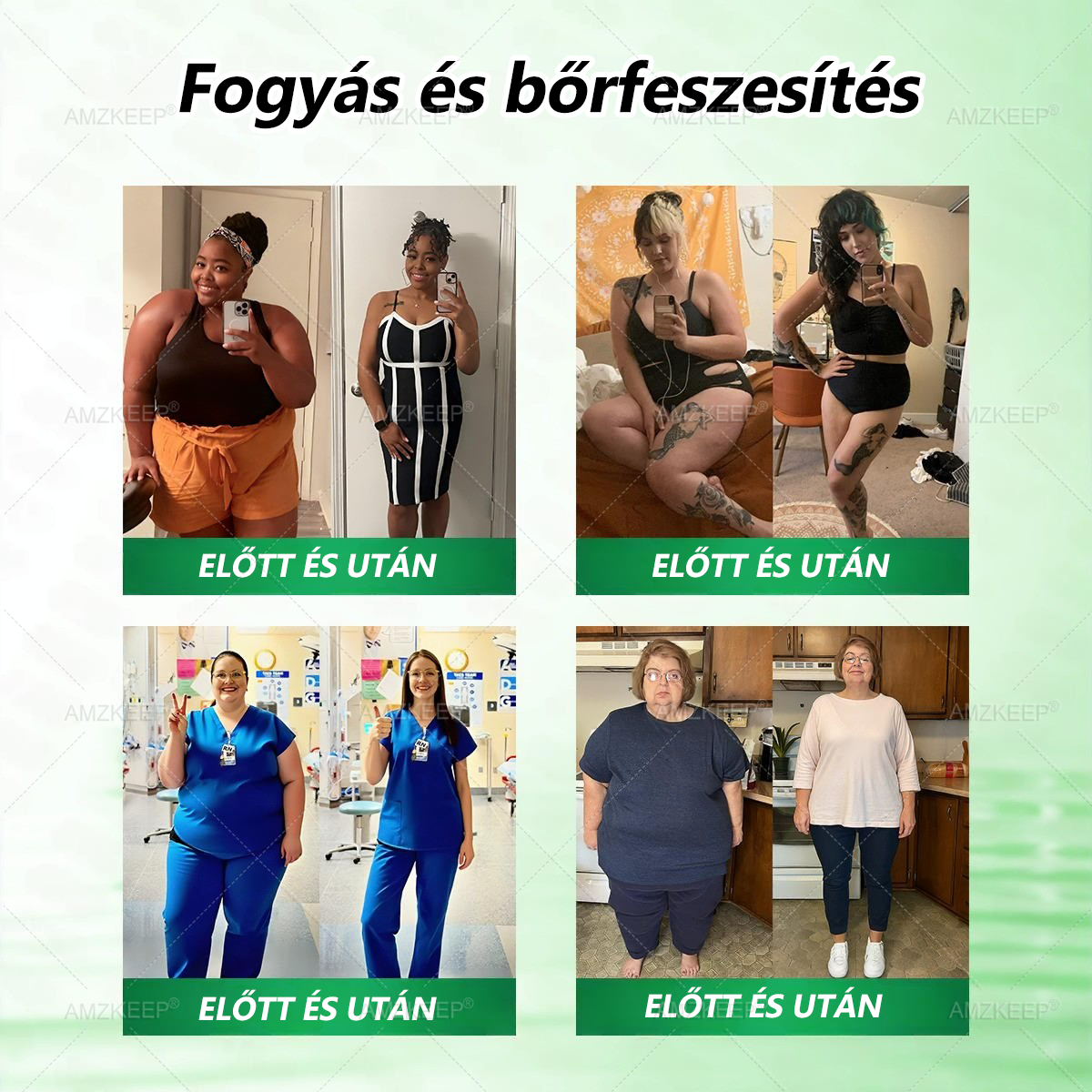 🎁 Már csak 5 doboz maradt! Plusz 50% kedvezményt adunk! Légy fitt és egészséges. Fogyj le most, és csak jövőre lesz másik esélyed.