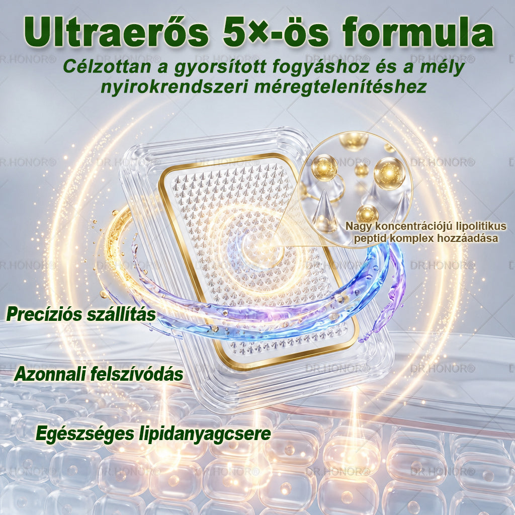 [𝟐𝟎𝟐𝟔 Ú𝐉 & 𝐭𝐨𝐯á𝐛𝐛𝐟𝐞𝐣𝐥𝐞𝐬𝐳𝐭𝐞𝐭𝐭: 𝟖𝟎% 𝐊𝐄𝐃𝐕𝐄𝐙𝐌É𝐍𝐘] 𝐃𝐑.𝐇𝐎𝐍𝐎𝐑® 𝐧𝐲𝐢𝐫𝐨𝐤𝐝𝐫𝐞𝐧á𝐳𝐬 𝐟𝐨𝐠𝐲𝐚𝐬𝐳𝐭ó 𝐧𝐚𝐧𝐨-𝐦𝐢𝐤𝐫𝐨𝐭ű𝐬 𝐭𝐚𝐩𝐚𝐬𝐳: 𝐮𝐥𝐭𝐫𝐚-𝐞𝐫ő𝐬 𝟓× 𝐟𝐨𝐫𝐦𝐮𝐥𝐚 𝐥𝐢𝐩𝐨𝐥𝐢𝐭𝐢𝐤𝐮𝐬 𝐩𝐞𝐩𝐭𝐢𝐝𝐤𝐨𝐦𝐩𝐥𝐞𝐱𝐬𝐳𝐞𝐥 — 𝐭á𝐦𝐨𝐠𝐚𝐭𝐣𝐚 𝐚 𝐟𝐨𝐠𝐲á𝐬𝐭 é𝐬 𝐚 𝐧𝐲𝐢𝐫𝐨𝐤𝐤𝐞𝐫𝐢𝐧𝐠é𝐬𝐭 𝐚𝐳 í𝐳ü𝐥𝐞𝐭𝐢 𝐤𝐨𝐦𝐟𝐨𝐫𝐭𝐛𝐚𝐧, 𝐣𝐨𝐛𝐛 𝐚𝐥𝐯á𝐬𝐛𝐚𝐧, 𝐦𝐞𝐧𝐭á𝐥𝐢𝐬 𝐭𝐢𝐬𝐳𝐭𝐚𝐬á𝐠𝐨𝐭