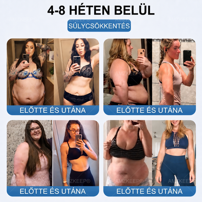 𝐀𝗠𝒁𝑲𝗘𝑬𝙋® 𝐀𝗠𝗣𝑲𝐌𝗼𝗿𝗶𝗻𝗴𝗮𝐁𝗲𝗿𝗯𝗲𝗿𝗶𝗻 𝟏𝟎-𝗮𝘇-𝟏 𝐌𝗲𝘁𝗮𝗯𝗼𝗹𝗶𝗸𝘂𝘀 𝐓á𝗺𝗼𝗴𝗮𝘁á𝘀 𝐍𝗮𝗻𝗼 𝐌𝗶𝗸𝗿𝗼𝘁ű𝘀 𝐓𝗮𝗽𝗮𝘀𝘇 🇭🇺 (𝗡𝗮𝗽𝗼𝗻𝘁𝗮 𝗲𝗴𝘆𝘀𝘇𝗲𝗿𝗶 𝗵𝗮𝘀𝘇𝗻á𝗹𝗮𝘁, 𝗹á𝘁𝘃á𝗻𝘆𝗼𝘀 𝘃á𝗹𝘁𝗼𝘇á𝘀 𝟳 𝗻𝗮𝗽 𝗮𝗹𝗮𝘁𝘁) ✅ 𝗧ú𝗹𝘀ú𝗹𝘆, 𝗹𝗮𝘇𝗮 𝗯ő𝗿, 𝘃é𝗿𝗰𝘂𝗸𝗼𝗿-𝗲𝗴𝘆𝗲𝗻𝘀ú𝗹𝘆, 𝗮𝗹𝘃á𝘀𝗶 𝗽𝗿𝗼𝗯𝗹é𝗺á𝗸, í𝘇ü𝗹𝗲𝘁𝗶 𝗽𝗮𝗻𝗮𝘀𝘇𝗼𝗸 é𝘀 𝗲𝗴𝘆é𝗯 𝘁𝗲𝗿ü𝗹𝗲𝘁𝗲𝗸 𝘁á𝗺𝗼𝗴𝗮𝘁á𝘀á𝗿𝗮
