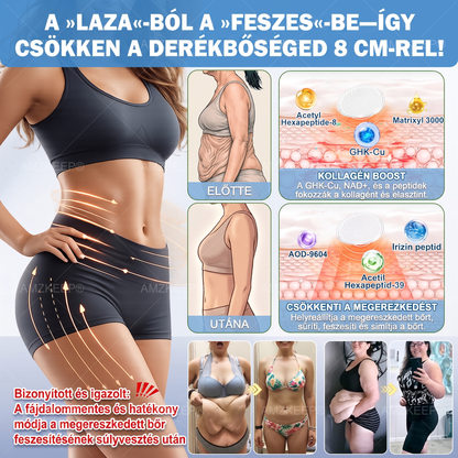 𝐀𝗠𝒁𝑲𝗘𝑬𝙋® 𝐀𝗠𝗣𝑲𝐌𝗼𝗿𝗶𝗻𝗴𝗮𝐁𝗲𝗿𝗯𝗲𝗿𝗶𝗻 𝟏𝟎-𝗮𝘇-𝟏 𝐌𝗲𝘁𝗮𝗯𝗼𝗹𝗶𝗸𝘂𝘀 𝐓á𝗺𝗼𝗴𝗮𝘁á𝘀 𝐍𝗮𝗻𝗼 𝐌𝗶𝗸𝗿𝗼𝘁ű𝘀 𝐓𝗮𝗽𝗮𝘀𝘇 🇭🇺 (𝗡𝗮𝗽𝗼𝗻𝘁𝗮 𝗲𝗴𝘆𝘀𝘇𝗲𝗿𝗶 𝗵𝗮𝘀𝘇𝗻á𝗹𝗮𝘁, 𝗹á𝘁𝘃á𝗻𝘆𝗼𝘀 𝘃á𝗹𝘁𝗼𝘇á𝘀 𝟳 𝗻𝗮𝗽 𝗮𝗹𝗮𝘁𝘁) ✅ 𝗧ú𝗹𝘀ú𝗹𝘆, 𝗹𝗮𝘇𝗮 𝗯ő𝗿, 𝘃é𝗿𝗰𝘂𝗸𝗼𝗿-𝗲𝗴𝘆𝗲𝗻𝘀ú𝗹𝘆, 𝗮𝗹𝘃á𝘀𝗶 𝗽𝗿𝗼𝗯𝗹é𝗺á𝗸, í𝘇ü𝗹𝗲𝘁𝗶 𝗽𝗮𝗻𝗮𝘀𝘇𝗼𝗸 é𝘀 𝗲𝗴𝘆é𝗯 𝘁𝗲𝗿ü𝗹𝗲𝘁𝗲𝗸 𝘁á𝗺𝗼𝗴𝗮𝘁á𝘀á𝗿𝗮