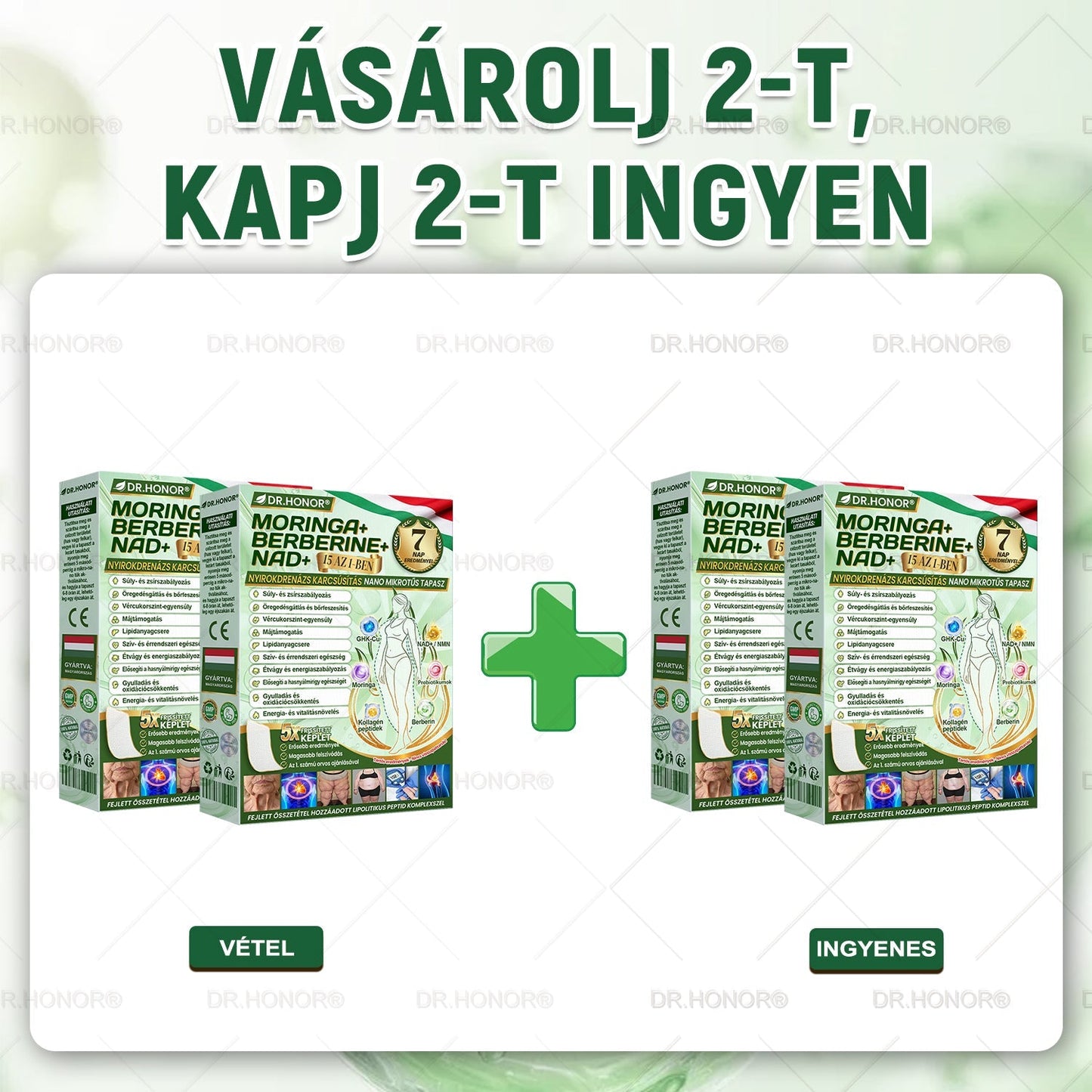 [𝟐𝟎𝟐𝟔 Ú𝐉 & 𝐭𝐨𝐯á𝐛𝐛𝐟𝐞𝐣𝐥𝐞𝐬𝐳𝐭𝐞𝐭𝐭: 𝟖𝟎% 𝐊𝐄𝐃𝐕𝐄𝐙𝐌É𝐍𝐘] 𝐃𝐑.𝐇𝐎𝐍𝐎𝐑® 𝐧𝐲𝐢𝐫𝐨𝐤𝐝𝐫𝐞𝐧á𝐳𝐬 𝐟𝐨𝐠𝐲𝐚𝐬𝐳𝐭ó 𝐧𝐚𝐧𝐨-𝐦𝐢𝐤𝐫𝐨𝐭ű𝐬 𝐭𝐚𝐩𝐚𝐬𝐳: 𝐮𝐥𝐭𝐫𝐚-𝐞𝐫ő𝐬 𝟓× 𝐟𝐨𝐫𝐦𝐮𝐥𝐚 𝐥𝐢𝐩𝐨𝐥𝐢𝐭𝐢𝐤𝐮𝐬 𝐩𝐞𝐩𝐭𝐢𝐝𝐤𝐨𝐦𝐩𝐥𝐞𝐱𝐬𝐳𝐞𝐥 — 𝐭á𝐦𝐨𝐠𝐚𝐭𝐣𝐚 𝐚 𝐟𝐨𝐠𝐲á𝐬𝐭 é𝐬 𝐚 𝐧𝐲𝐢𝐫𝐨𝐤𝐤𝐞𝐫𝐢𝐧𝐠é𝐬𝐭 𝐚𝐳 í𝐳ü𝐥𝐞𝐭𝐢 𝐤𝐨𝐦𝐟𝐨𝐫𝐭𝐛𝐚𝐧, 𝐣𝐨𝐛𝐛 𝐚𝐥𝐯á𝐬𝐛𝐚𝐧, 𝐦𝐞𝐧𝐭á𝐥𝐢𝐬 𝐭𝐢𝐬𝐳𝐭𝐚𝐬á𝐠𝐨𝐭