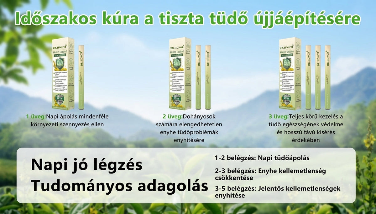 DR.HONOR® 𝐁𝐨𝐭𝐚𝐧𝐢𝐜𝐚𝐥 𝐌𝐮𝐥𝐥𝐞𝐢𝐧 𝐋𝐮𝐧𝐠 𝐂𝐥𝐞𝐚𝐧𝐬𝐞 𝐃𝐢𝐟𝐟𝐮𝐬𝐞𝐫 (👨 𝐊ö𝐡ö𝐠é𝐬, 𝐭𝐨𝐫𝐨𝐤𝐠𝐲𝐮𝐥𝐥𝐚𝐝á𝐬, 𝐥é𝐠𝐬𝐳𝐨𝐦𝐣, 𝐯á𝐥𝐚𝐝é𝐤𝐤é𝐩𝐳ő𝐝é𝐬, 𝐨𝐫𝐫𝐝𝐮𝐠𝐮𝐥á𝐬, 𝐡ö𝐫𝐠𝐡𝐮𝐫𝐮𝐭, 𝐚𝐥𝐥𝐞𝐫𝐠𝐢á𝐬 𝐭ü𝐧𝐞𝐭𝐞𝐤, 𝐭ü𝐝ő𝐩𝐚𝐧𝐚𝐬𝐳𝐨𝐤)