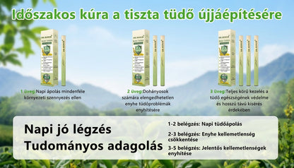 DR.HONOR® 𝐁𝐨𝐭𝐚𝐧𝐢𝐜𝐚𝐥 𝐌𝐮𝐥𝐥𝐞𝐢𝐧 𝐋𝐮𝐧𝐠 𝐂𝐥𝐞𝐚𝐧𝐬𝐞 𝐃𝐢𝐟𝐟𝐮𝐬𝐞𝐫 (👨 𝐊ö𝐡ö𝐠é𝐬, 𝐭𝐨𝐫𝐨𝐤𝐠𝐲𝐮𝐥𝐥𝐚𝐝á𝐬, 𝐥é𝐠𝐬𝐳𝐨𝐦𝐣, 𝐯á𝐥𝐚𝐝é𝐤𝐤é𝐩𝐳ő𝐝é𝐬, 𝐨𝐫𝐫𝐝𝐮𝐠𝐮𝐥á𝐬, 𝐡ö𝐫𝐠𝐡𝐮𝐫𝐮𝐭, 𝐚𝐥𝐥𝐞𝐫𝐠𝐢á𝐬 𝐭ü𝐧𝐞𝐭𝐞𝐤, 𝐭ü𝐝ő𝐩𝐚𝐧𝐚𝐬𝐳𝐨𝐤)
