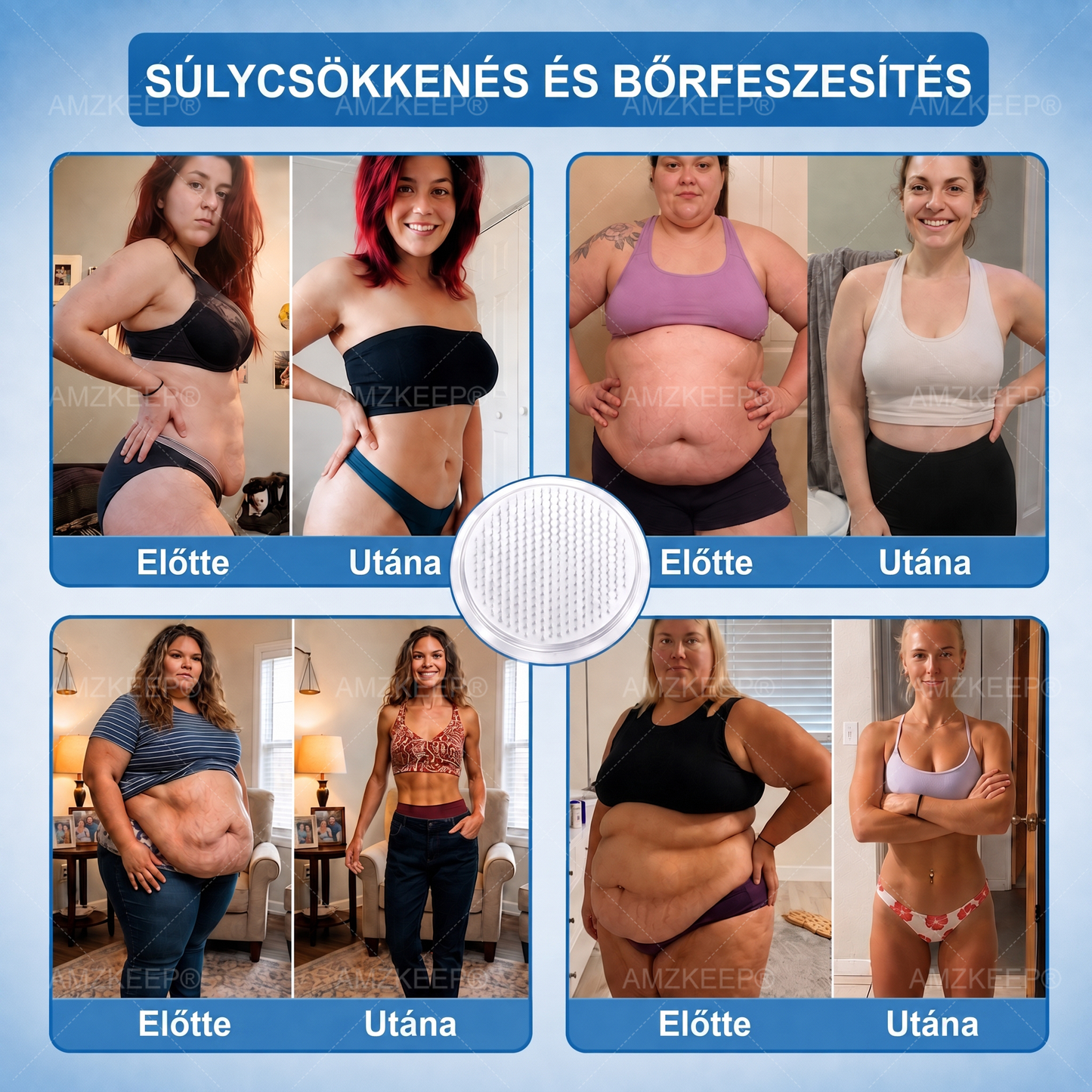 𝐀𝗠𝒁𝑲𝗘𝑬𝙋® 𝐀𝗠𝗣𝑲𝐌𝗼𝗿𝗶𝗻𝗴𝗮𝐁𝗲𝗿𝗯𝗲𝗿𝗶𝗻 𝟏𝟎-𝗮𝘇-𝟏 𝐌𝗲𝘁𝗮𝗯𝗼𝗹𝗶𝗸𝘂𝘀 𝐓á𝗺𝗼𝗴𝗮𝘁á𝘀 𝐍𝗮𝗻𝗼 𝐌𝗶𝗸𝗿𝗼𝘁ű𝘀 𝐓𝗮𝗽𝗮𝘀𝘇 🇭🇺 (𝗡𝗮𝗽𝗼𝗻𝘁𝗮 𝗲𝗴𝘆𝘀𝘇𝗲𝗿𝗶 𝗵𝗮𝘀𝘇𝗻á𝗹𝗮𝘁, 𝗹á𝘁𝘃á𝗻𝘆𝗼𝘀 𝘃á𝗹𝘁𝗼𝘇á𝘀 𝟳 𝗻𝗮𝗽 𝗮𝗹𝗮𝘁𝘁) ✅ 𝗧ú𝗹𝘀ú𝗹𝘆, 𝗹𝗮𝘇𝗮 𝗯ő𝗿, 𝘃é𝗿𝗰𝘂𝗸𝗼𝗿-𝗲𝗴𝘆𝗲𝗻𝘀ú𝗹𝘆, 𝗮𝗹𝘃á𝘀𝗶 𝗽𝗿𝗼𝗯𝗹é𝗺á𝗸, í𝘇ü𝗹𝗲𝘁𝗶 𝗽𝗮𝗻𝗮𝘀𝘇𝗼𝗸 é𝘀 𝗲𝗴𝘆é𝗯 𝘁𝗲𝗿ü𝗹𝗲𝘁𝗲𝗸 𝘁á𝗺𝗼𝗴𝗮𝘁á𝘀á𝗿𝗮