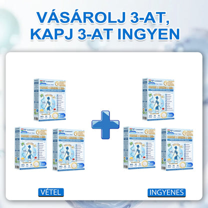 𝐀𝗠𝒁𝑲𝗘𝑬𝙋® 𝐀𝗠𝗣𝑲𝐌𝗼𝗿𝗶𝗻𝗴𝗮𝐁𝗲𝗿𝗯𝗲𝗿𝗶𝗻 𝟏𝟎-𝗮𝘇-𝟏 𝐌𝗲𝘁𝗮𝗯𝗼𝗹𝗶𝗸𝘂𝘀 𝐓á𝗺𝗼𝗴𝗮𝘁á𝘀 𝐍𝗮𝗻𝗼 𝐌𝗶𝗸𝗿𝗼𝘁ű𝘀 𝐓𝗮𝗽𝗮𝘀𝘇 🇭🇺 (𝗡𝗮𝗽𝗼𝗻𝘁𝗮 𝗲𝗴𝘆𝘀𝘇𝗲𝗿𝗶 𝗵𝗮𝘀𝘇𝗻á𝗹𝗮𝘁, 𝗹á𝘁𝘃á𝗻𝘆𝗼𝘀 𝘃á𝗹𝘁𝗼𝘇á𝘀 𝟳 𝗻𝗮𝗽 𝗮𝗹𝗮𝘁𝘁) ✅ 𝗧ú𝗹𝘀ú𝗹𝘆, 𝗹𝗮𝘇𝗮 𝗯ő𝗿, 𝘃é𝗿𝗰𝘂𝗸𝗼𝗿-𝗲𝗴𝘆𝗲𝗻𝘀ú𝗹𝘆, 𝗮𝗹𝘃á𝘀𝗶 𝗽𝗿𝗼𝗯𝗹é𝗺á𝗸, í𝘇ü𝗹𝗲𝘁𝗶 𝗽𝗮𝗻𝗮𝘀𝘇𝗼𝗸 é𝘀 𝗲𝗴𝘆é𝗯 𝘁𝗲𝗿ü𝗹𝗲𝘁𝗲𝗸 𝘁á𝗺𝗼𝗴𝗮𝘁á𝘀á𝗿𝗮