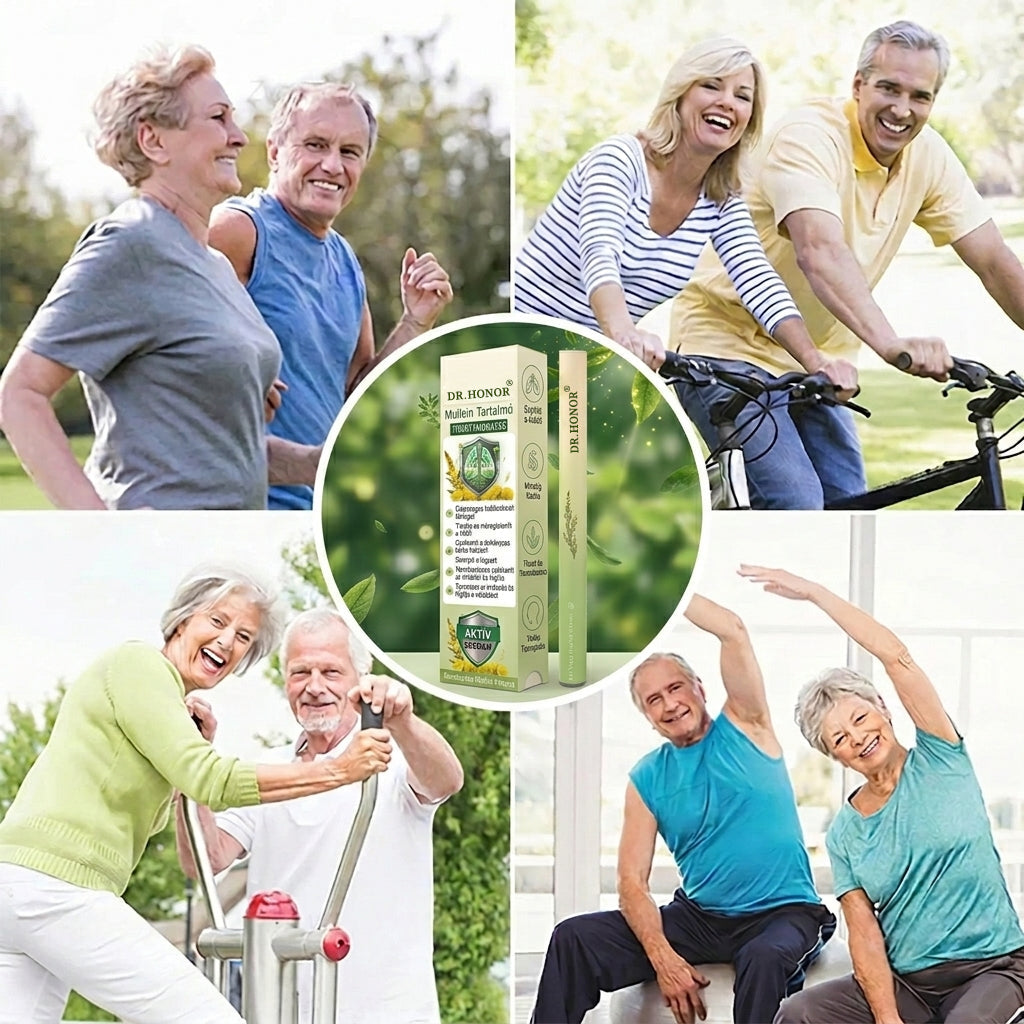 DR.HONOR® 𝐁𝐨𝐭𝐚𝐧𝐢𝐜𝐚𝐥 𝐌𝐮𝐥𝐥𝐞𝐢𝐧 𝐋𝐮𝐧𝐠 𝐂𝐥𝐞𝐚𝐧𝐬𝐞 𝐃𝐢𝐟𝐟𝐮𝐬𝐞𝐫 (👨 𝐊ö𝐡ö𝐠é𝐬, 𝐭𝐨𝐫𝐨𝐤𝐠𝐲𝐮𝐥𝐥𝐚𝐝á𝐬, 𝐥é𝐠𝐬𝐳𝐨𝐦𝐣, 𝐯á𝐥𝐚𝐝é𝐤𝐤é𝐩𝐳ő𝐝é𝐬, 𝐨𝐫𝐫𝐝𝐮𝐠𝐮𝐥á𝐬, 𝐡ö𝐫𝐠𝐡𝐮𝐫𝐮𝐭, 𝐚𝐥𝐥𝐞𝐫𝐠𝐢á𝐬 𝐭ü𝐧𝐞𝐭𝐞𝐤, 𝐭ü𝐝ő𝐩𝐚𝐧𝐚𝐬𝐳𝐨𝐤)