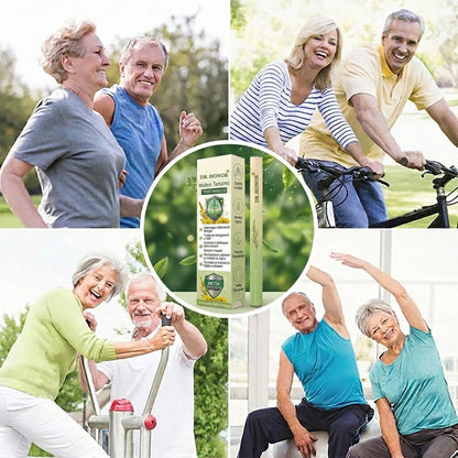 DR.HONOR® 𝐁𝐨𝐭𝐚𝐧𝐢𝐜𝐚𝐥 𝐌𝐮𝐥𝐥𝐞𝐢𝐧 𝐋𝐮𝐧𝐠 𝐂𝐥𝐞𝐚𝐧𝐬𝐞 𝐃𝐢𝐟𝐟𝐮𝐬𝐞𝐫 (👨 𝐊ö𝐡ö𝐠é𝐬, 𝐭𝐨𝐫𝐨𝐤𝐠𝐲𝐮𝐥𝐥𝐚𝐝á𝐬, 𝐥é𝐠𝐬𝐳𝐨𝐦𝐣, 𝐯á𝐥𝐚𝐝é𝐤𝐤é𝐩𝐳ő𝐝é𝐬, 𝐨𝐫𝐫𝐝𝐮𝐠𝐮𝐥á𝐬, 𝐡ö𝐫𝐠𝐡𝐮𝐫𝐮𝐭, 𝐚𝐥𝐥𝐞𝐫𝐠𝐢á𝐬 𝐭ü𝐧𝐞𝐭𝐞𝐤, 𝐭ü𝐝ő𝐩𝐚𝐧𝐚𝐬𝐳𝐨𝐤)
