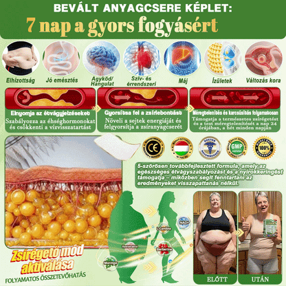 [𝟐𝟎𝟐𝟔 Ú𝐉 & 𝐭𝐨𝐯á𝐛𝐛𝐟𝐞𝐣𝐥𝐞𝐬𝐳𝐭𝐞𝐭𝐭: 𝟖𝟎% 𝐊𝐄𝐃𝐕𝐄𝐙𝐌É𝐍𝐘] 𝐃𝐑.𝐇𝐎𝐍𝐎𝐑® 𝐧𝐲𝐢𝐫𝐨𝐤𝐝𝐫𝐞𝐧á𝐳𝐬 𝐟𝐨𝐠𝐲𝐚𝐬𝐳𝐭ó 𝐧𝐚𝐧𝐨-𝐦𝐢𝐤𝐫𝐨𝐭ű𝐬 𝐭𝐚𝐩𝐚𝐬𝐳: 𝐮𝐥𝐭𝐫𝐚-𝐞𝐫ő𝐬 𝟓× 𝐟𝐨𝐫𝐦𝐮𝐥𝐚 𝐥𝐢𝐩𝐨𝐥𝐢𝐭𝐢𝐤𝐮𝐬 𝐩𝐞𝐩𝐭𝐢𝐝𝐤𝐨𝐦𝐩𝐥𝐞𝐱𝐬𝐳𝐞𝐥 — 𝐭á𝐦𝐨𝐠𝐚𝐭𝐣𝐚 𝐚 𝐟𝐨𝐠𝐲á𝐬𝐭 é𝐬 𝐚 𝐧𝐲𝐢𝐫𝐨𝐤𝐤𝐞𝐫𝐢𝐧𝐠é𝐬𝐭 𝐚𝐳 í𝐳ü𝐥𝐞𝐭𝐢 𝐤𝐨𝐦𝐟𝐨𝐫𝐭𝐛𝐚𝐧, 𝐣𝐨𝐛𝐛 𝐚𝐥𝐯á𝐬𝐛𝐚𝐧, 𝐦𝐞𝐧𝐭á𝐥𝐢𝐬 𝐭𝐢𝐬𝐳𝐭𝐚𝐬á𝐠𝐨𝐭