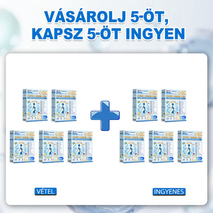 𝐀𝗠𝒁𝑲𝗘𝑬𝙋® 𝐀𝗠𝗣𝑲𝐌𝗼𝗿𝗶𝗻𝗴𝗮𝐁𝗲𝗿𝗯𝗲𝗿𝗶𝗻 𝟏𝟎-𝗮𝘇-𝟏 𝐌𝗲𝘁𝗮𝗯𝗼𝗹𝗶𝗸𝘂𝘀 𝐓á𝗺𝗼𝗴𝗮𝘁á𝘀 𝐍𝗮𝗻𝗼 𝐌𝗶𝗸𝗿𝗼𝘁ű𝘀 𝐓𝗮𝗽𝗮𝘀𝘇 🇭🇺 (𝗡𝗮𝗽𝗼𝗻𝘁𝗮 𝗲𝗴𝘆𝘀𝘇𝗲𝗿𝗶 𝗵𝗮𝘀𝘇𝗻á𝗹𝗮𝘁, 𝗹á𝘁𝘃á𝗻𝘆𝗼𝘀 𝘃á𝗹𝘁𝗼𝘇á𝘀 𝟳 𝗻𝗮𝗽 𝗮𝗹𝗮𝘁𝘁) ✅ 𝗧ú𝗹𝘀ú𝗹𝘆, 𝗹𝗮𝘇𝗮 𝗯ő𝗿, 𝘃é𝗿𝗰𝘂𝗸𝗼𝗿-𝗲𝗴𝘆𝗲𝗻𝘀ú𝗹𝘆, 𝗮𝗹𝘃á𝘀𝗶 𝗽𝗿𝗼𝗯𝗹é𝗺á𝗸, í𝘇ü𝗹𝗲𝘁𝗶 𝗽𝗮𝗻𝗮𝘀𝘇𝗼𝗸 é𝘀 𝗲𝗴𝘆é𝗯 𝘁𝗲𝗿ü𝗹𝗲𝘁𝗲𝗸 𝘁á𝗺𝗼𝗴𝗮𝘁á𝘀á𝗿𝗮