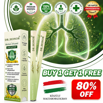 DR.HONOR® 𝐁𝐨𝐭𝐚𝐧𝐢𝐜𝐚𝐥 𝐌𝐮𝐥𝐥𝐞𝐢𝐧 𝐋𝐮𝐧𝐠 𝐂𝐥𝐞𝐚𝐧𝐬𝐞 𝐃𝐢𝐟𝐟𝐮𝐬𝐞𝐫 (👨 𝐊ö𝐡ö𝐠é𝐬, 𝐭𝐨𝐫𝐨𝐤𝐠𝐲𝐮𝐥𝐥𝐚𝐝á𝐬, 𝐥é𝐠𝐬𝐳𝐨𝐦𝐣, 𝐯á𝐥𝐚𝐝é𝐤𝐤é𝐩𝐳ő𝐝é𝐬, 𝐨𝐫𝐫𝐝𝐮𝐠𝐮𝐥á𝐬, 𝐡ö𝐫𝐠𝐡𝐮𝐫𝐮𝐭, 𝐚𝐥𝐥𝐞𝐫𝐠𝐢á𝐬 𝐭ü𝐧𝐞𝐭𝐞𝐤, 𝐭ü𝐝ő𝐩𝐚𝐧𝐚𝐬𝐳𝐨𝐤)