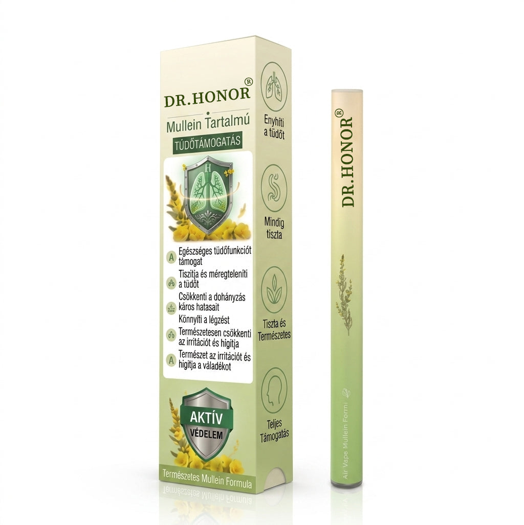 DR.HONOR® 𝐁𝐨𝐭𝐚𝐧𝐢𝐜𝐚𝐥 𝐌𝐮𝐥𝐥𝐞𝐢𝐧 𝐋𝐮𝐧𝐠 𝐂𝐥𝐞𝐚𝐧𝐬𝐞 𝐃𝐢𝐟𝐟𝐮𝐬𝐞𝐫 (👨 𝐊ö𝐡ö𝐠é𝐬, 𝐭𝐨𝐫𝐨𝐤𝐠𝐲𝐮𝐥𝐥𝐚𝐝á𝐬, 𝐥é𝐠𝐬𝐳𝐨𝐦𝐣, 𝐯á𝐥𝐚𝐝é𝐤𝐤é𝐩𝐳ő𝐝é𝐬, 𝐨𝐫𝐫𝐝𝐮𝐠𝐮𝐥á𝐬, 𝐡ö𝐫𝐠𝐡𝐮𝐫𝐮𝐭, 𝐚𝐥𝐥𝐞𝐫𝐠𝐢á𝐬 𝐭ü𝐧𝐞𝐭𝐞𝐤, 𝐭ü𝐝ő𝐩𝐚𝐧𝐚𝐬𝐳𝐨𝐤)