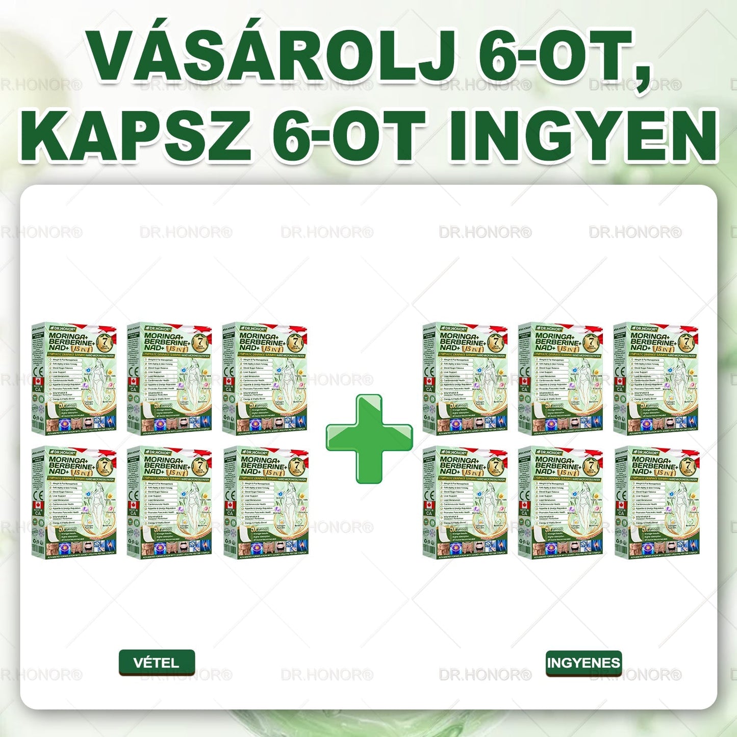 [𝟐𝟎𝟐𝟔 Ú𝐉 & 𝐭𝐨𝐯á𝐛𝐛𝐟𝐞𝐣𝐥𝐞𝐬𝐳𝐭𝐞𝐭𝐭: 𝟖𝟎% 𝐊𝐄𝐃𝐕𝐄𝐙𝐌É𝐍𝐘] 𝐃𝐑.𝐇𝐎𝐍𝐎𝐑® 𝐧𝐲𝐢𝐫𝐨𝐤𝐝𝐫𝐞𝐧á𝐳𝐬 𝐟𝐨𝐠𝐲𝐚𝐬𝐳𝐭ó 𝐧𝐚𝐧𝐨-𝐦𝐢𝐤𝐫𝐨𝐭ű𝐬 𝐭𝐚𝐩𝐚𝐬𝐳: 𝐮𝐥𝐭𝐫𝐚-𝐞𝐫ő𝐬 𝟓× 𝐟𝐨𝐫𝐦𝐮𝐥𝐚 𝐥𝐢𝐩𝐨𝐥𝐢𝐭𝐢𝐤𝐮𝐬 𝐩𝐞𝐩𝐭𝐢𝐝𝐤𝐨𝐦𝐩𝐥𝐞𝐱𝐬𝐳𝐞𝐥 — 𝐭á𝐦𝐨𝐠𝐚𝐭𝐣𝐚 𝐚 𝐟𝐨𝐠𝐲á𝐬𝐭 é𝐬 𝐚 𝐧𝐲𝐢𝐫𝐨𝐤𝐤𝐞𝐫𝐢𝐧𝐠é𝐬𝐭 𝐚𝐳 í𝐳ü𝐥𝐞𝐭𝐢 𝐤𝐨𝐦𝐟𝐨𝐫𝐭𝐛𝐚𝐧, 𝐣𝐨𝐛𝐛 𝐚𝐥𝐯á𝐬𝐛𝐚𝐧, 𝐦𝐞𝐧𝐭á𝐥𝐢𝐬 𝐭𝐢𝐬𝐳𝐭𝐚𝐬á𝐠𝐨𝐭