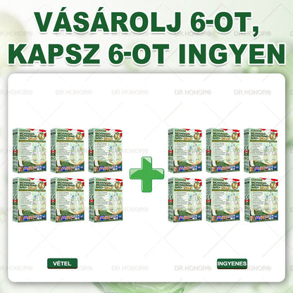 [𝟐𝟎𝟐𝟔 Ú𝐉 & 𝐭𝐨𝐯á𝐛𝐛𝐟𝐞𝐣𝐥𝐞𝐬𝐳𝐭𝐞𝐭𝐭: 𝟖𝟎% 𝐊𝐄𝐃𝐕𝐄𝐙𝐌É𝐍𝐘] 𝐃𝐑.𝐇𝐎𝐍𝐎𝐑® 𝐧𝐲𝐢𝐫𝐨𝐤𝐝𝐫𝐞𝐧á𝐳𝐬 𝐟𝐨𝐠𝐲𝐚𝐬𝐳𝐭ó 𝐧𝐚𝐧𝐨-𝐦𝐢𝐤𝐫𝐨𝐭ű𝐬 𝐭𝐚𝐩𝐚𝐬𝐳: 𝐮𝐥𝐭𝐫𝐚-𝐞𝐫ő𝐬 𝟓× 𝐟𝐨𝐫𝐦𝐮𝐥𝐚 𝐥𝐢𝐩𝐨𝐥𝐢𝐭𝐢𝐤𝐮𝐬 𝐩𝐞𝐩𝐭𝐢𝐝𝐤𝐨𝐦𝐩𝐥𝐞𝐱𝐬𝐳𝐞𝐥 — 𝐭á𝐦𝐨𝐠𝐚𝐭𝐣𝐚 𝐚 𝐟𝐨𝐠𝐲á𝐬𝐭 é𝐬 𝐚 𝐧𝐲𝐢𝐫𝐨𝐤𝐤𝐞𝐫𝐢𝐧𝐠é𝐬𝐭 𝐚𝐳 í𝐳ü𝐥𝐞𝐭𝐢 𝐤𝐨𝐦𝐟𝐨𝐫𝐭𝐛𝐚𝐧, 𝐣𝐨𝐛𝐛 𝐚𝐥𝐯á𝐬𝐛𝐚𝐧, 𝐦𝐞𝐧𝐭á𝐥𝐢𝐬 𝐭𝐢𝐬𝐳𝐭𝐚𝐬á𝐠𝐨𝐭