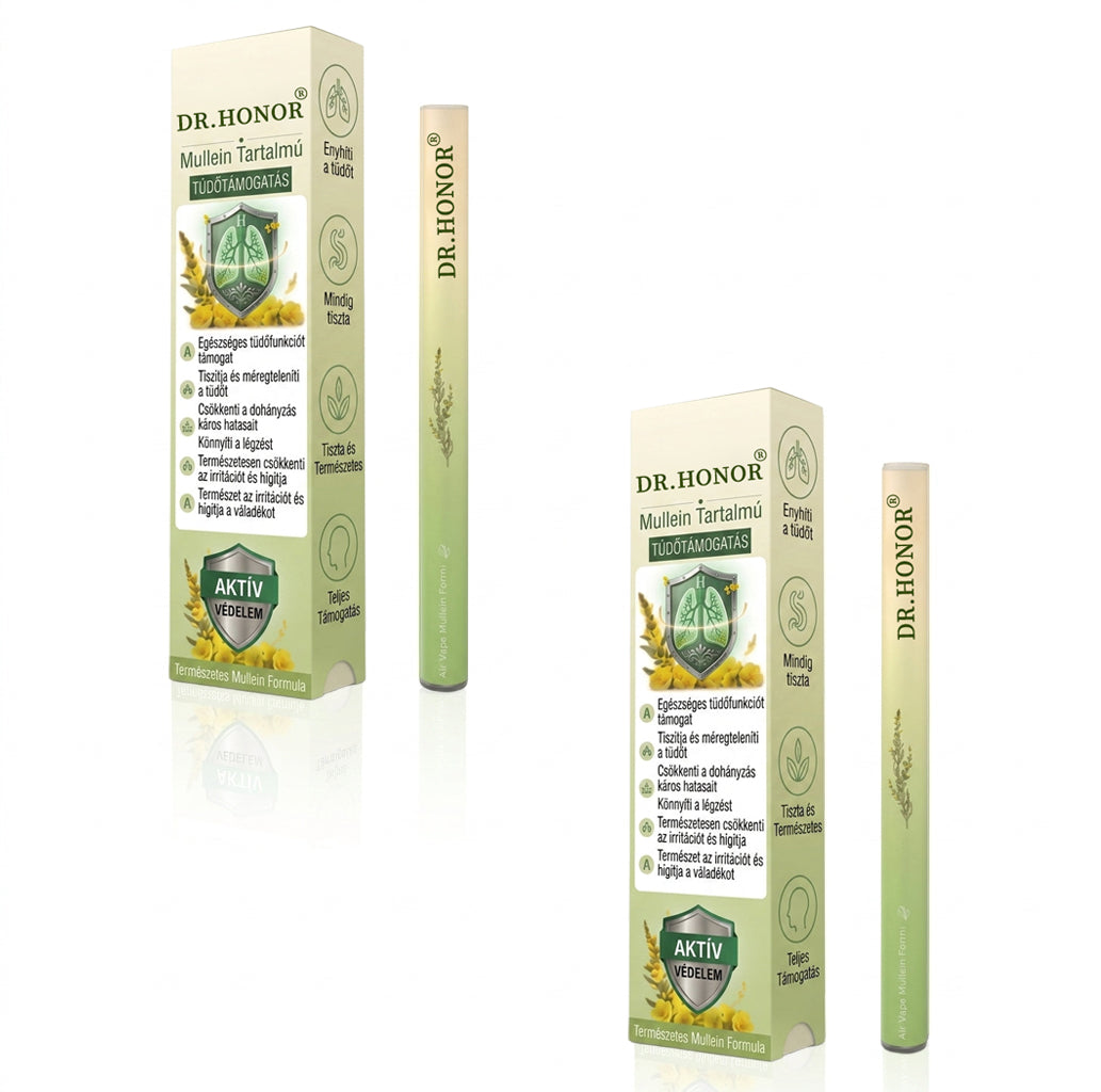 DR.HONOR® 𝐁𝐨𝐭𝐚𝐧𝐢𝐜𝐚𝐥 𝐌𝐮𝐥𝐥𝐞𝐢𝐧 𝐋𝐮𝐧𝐠 𝐂𝐥𝐞𝐚𝐧𝐬𝐞 𝐃𝐢𝐟𝐟𝐮𝐬𝐞𝐫 (👨 𝐊ö𝐡ö𝐠é𝐬, 𝐭𝐨𝐫𝐨𝐤𝐠𝐲𝐮𝐥𝐥𝐚𝐝á𝐬, 𝐥é𝐠𝐬𝐳𝐨𝐦𝐣, 𝐯á𝐥𝐚𝐝é𝐤𝐤é𝐩𝐳ő𝐝é𝐬, 𝐨𝐫𝐫𝐝𝐮𝐠𝐮𝐥á𝐬, 𝐡ö𝐫𝐠𝐡𝐮𝐫𝐮𝐭, 𝐚𝐥𝐥𝐞𝐫𝐠𝐢á𝐬 𝐭ü𝐧𝐞𝐭𝐞𝐤, 𝐭ü𝐝ő𝐩𝐚𝐧𝐚𝐬𝐳𝐨𝐤)