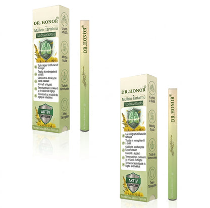 DR.HONOR® 𝐁𝐨𝐭𝐚𝐧𝐢𝐜𝐚𝐥 𝐌𝐮𝐥𝐥𝐞𝐢𝐧 𝐋𝐮𝐧𝐠 𝐂𝐥𝐞𝐚𝐧𝐬𝐞 𝐃𝐢𝐟𝐟𝐮𝐬𝐞𝐫 (👨 𝐊ö𝐡ö𝐠é𝐬, 𝐭𝐨𝐫𝐨𝐤𝐠𝐲𝐮𝐥𝐥𝐚𝐝á𝐬, 𝐥é𝐠𝐬𝐳𝐨𝐦𝐣, 𝐯á𝐥𝐚𝐝é𝐤𝐤é𝐩𝐳ő𝐝é𝐬, 𝐨𝐫𝐫𝐝𝐮𝐠𝐮𝐥á𝐬, 𝐡ö𝐫𝐠𝐡𝐮𝐫𝐮𝐭, 𝐚𝐥𝐥𝐞𝐫𝐠𝐢á𝐬 𝐭ü𝐧𝐞𝐭𝐞𝐤, 𝐭ü𝐝ő𝐩𝐚𝐧𝐚𝐬𝐳𝐨𝐤)
