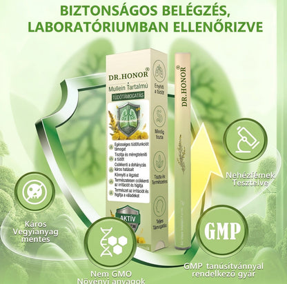 DR.HONOR® 𝐁𝐨𝐭𝐚𝐧𝐢𝐜𝐚𝐥 𝐌𝐮𝐥𝐥𝐞𝐢𝐧 𝐋𝐮𝐧𝐠 𝐂𝐥𝐞𝐚𝐧𝐬𝐞 𝐃𝐢𝐟𝐟𝐮𝐬𝐞𝐫 (👨 𝐊ö𝐡ö𝐠é𝐬, 𝐭𝐨𝐫𝐨𝐤𝐠𝐲𝐮𝐥𝐥𝐚𝐝á𝐬, 𝐥é𝐠𝐬𝐳𝐨𝐦𝐣, 𝐯á𝐥𝐚𝐝é𝐤𝐤é𝐩𝐳ő𝐝é𝐬, 𝐨𝐫𝐫𝐝𝐮𝐠𝐮𝐥á𝐬, 𝐡ö𝐫𝐠𝐡𝐮𝐫𝐮𝐭, 𝐚𝐥𝐥𝐞𝐫𝐠𝐢á𝐬 𝐭ü𝐧𝐞𝐭𝐞𝐤, 𝐭ü𝐝ő𝐩𝐚𝐧𝐚𝐬𝐳𝐨𝐤)