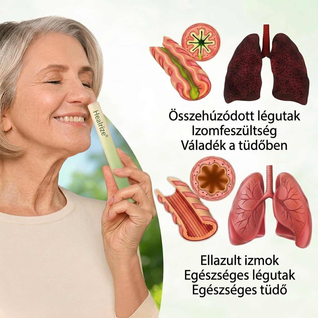 DR.HONOR® 𝐁𝐨𝐭𝐚𝐧𝐢𝐜𝐚𝐥 𝐌𝐮𝐥𝐥𝐞𝐢𝐧 𝐋𝐮𝐧𝐠 𝐂𝐥𝐞𝐚𝐧𝐬𝐞 𝐃𝐢𝐟𝐟𝐮𝐬𝐞𝐫 (👨 𝐊ö𝐡ö𝐠é𝐬, 𝐭𝐨𝐫𝐨𝐤𝐠𝐲𝐮𝐥𝐥𝐚𝐝á𝐬, 𝐥é𝐠𝐬𝐳𝐨𝐦𝐣, 𝐯á𝐥𝐚𝐝é𝐤𝐤é𝐩𝐳ő𝐝é𝐬, 𝐨𝐫𝐫𝐝𝐮𝐠𝐮𝐥á𝐬, 𝐡ö𝐫𝐠𝐡𝐮𝐫𝐮𝐭, 𝐚𝐥𝐥𝐞𝐫𝐠𝐢á𝐬 𝐭ü𝐧𝐞𝐭𝐞𝐤, 𝐭ü𝐝ő𝐩𝐚𝐧𝐚𝐬𝐳𝐨𝐤)
